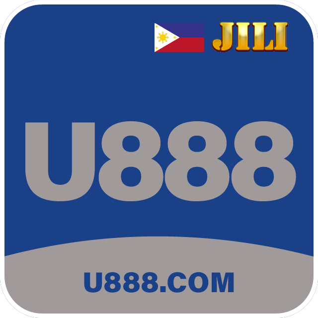Logo u888